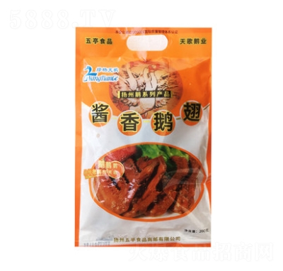 ͤP(yng)خa(chn)GP(yng)輴ʳСʳuZ200g