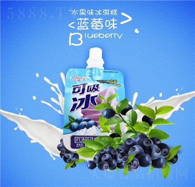 eʳl(f)һl(f)Sl(f){(ln)ݮζ