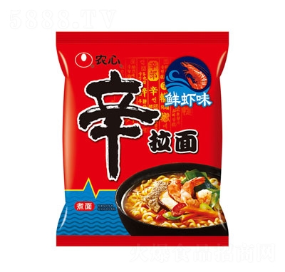 r(nng)棨rrζ淽120g