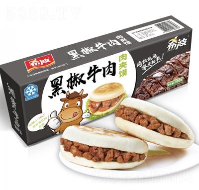 ϣbڽţAxc(din)ʳƷ