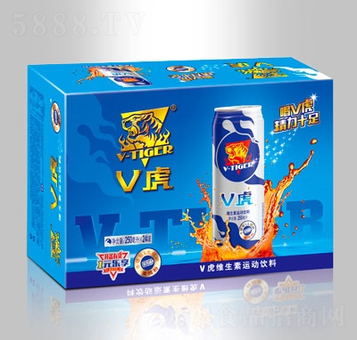 VᏊ(qing);S\(yn)(dng)250mlX24