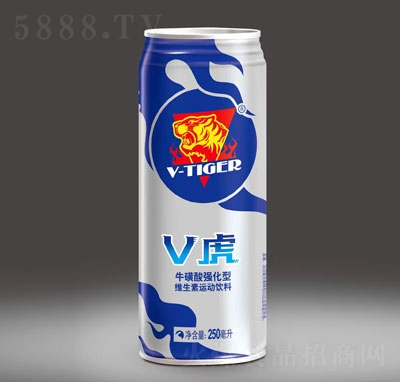 VᏊ(qing);S\(yn)(dng)250ml