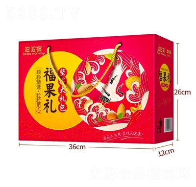 (jin)Y؛ͶY124_Ĺ̸خa(chn)ʳl(f)