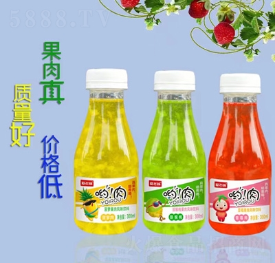 wPL(fng)ζϹ֭ļ300ml