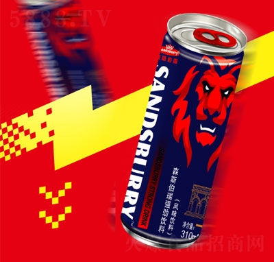 ɭ˹(qing)L(fng)ζ310ml