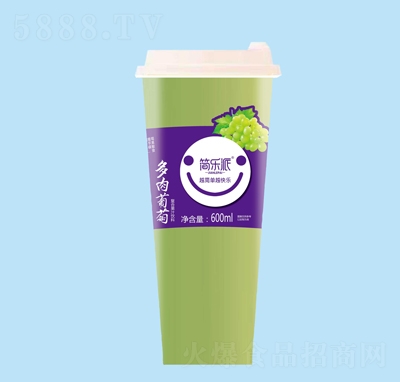 ɶя(f)Ϲ֭600ml