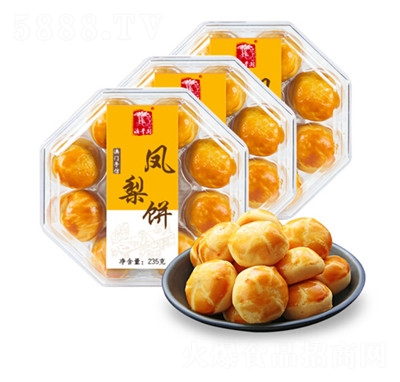 S@P250gT(mn)خa(chn)ŏV|麣eʳƷ