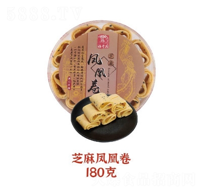S@V|Tخa麣ły(tng)cʳ180֥P˾