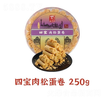 S@V|Tخa(chn)麣ły(tng)cʳ250Čɵ
