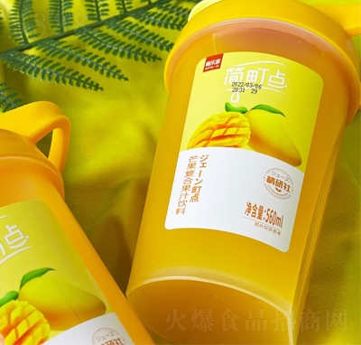 ຆ(jin)c(din)(f)Ϲ֭ϱb֭kâ֭560ml