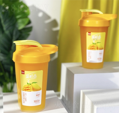 ຆ(jin)c(din)(f)Ϲ֭ϱb֭kâ֭560ml
