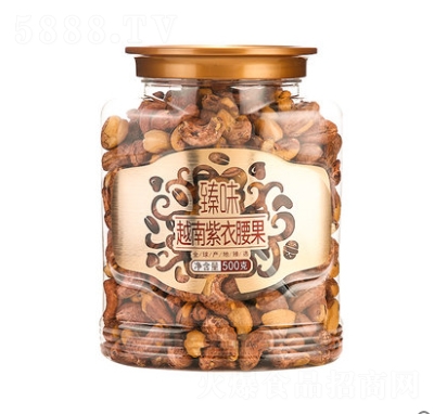 ζƤ}hԭbMԽώƤɹʸ؛Թ500g