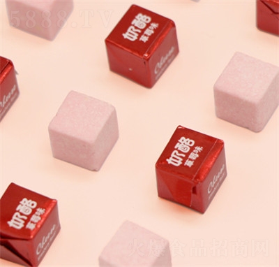 ͬɾWtʳͯǲݮζ