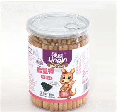 I(lng)̦ζͯʳeʳƷ