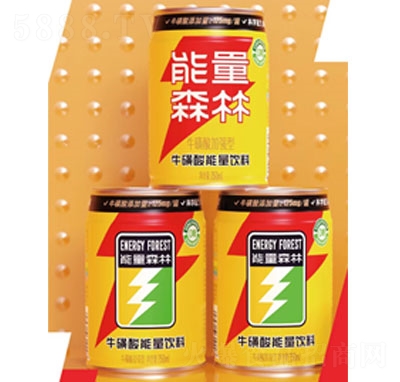ɭϹϣޣ