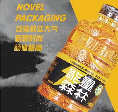 ɭϹ600ml