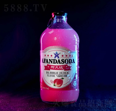_(d)ݹ֭L(fng)ζ̼365ml֭ˮļƷ̴