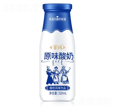 PԭζLζƷ320ml