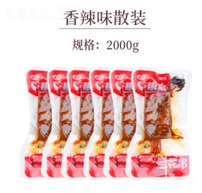 Mζm2000guɺ(yng)خa(chn)ɴɢbʳ
