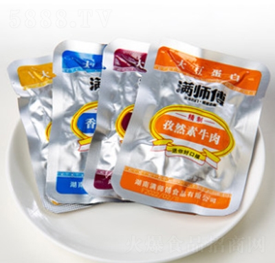 Mⶹ500gخa(chn)lʳ