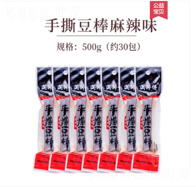 M˺ζ500gСb(yng)خa(chn)ʳ
