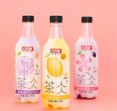 ٘(l)聕ˮ̼ļҹ