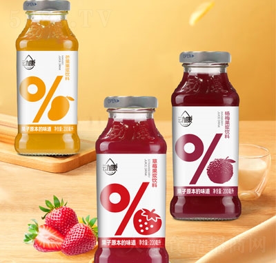 ӿ{Ϲ֭200ml