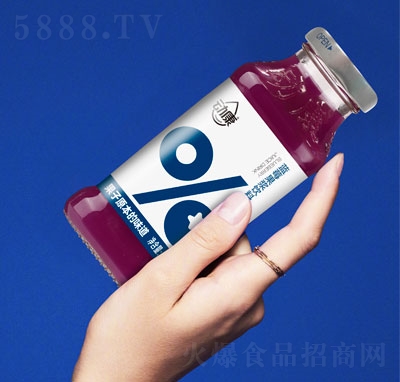 ӿ{ݮ{Ϲ֭