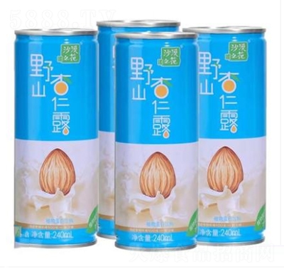 ɳĮ֮(gu)a(chn)b¶240ml(ni)ɹخa(chn)ֲﵰ