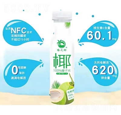 ֮Ҭ100%Ҭˮ늽|(zh)Ʒ