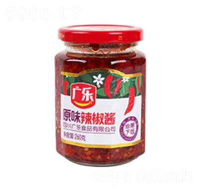 Vԭζu260gr(nng)̴