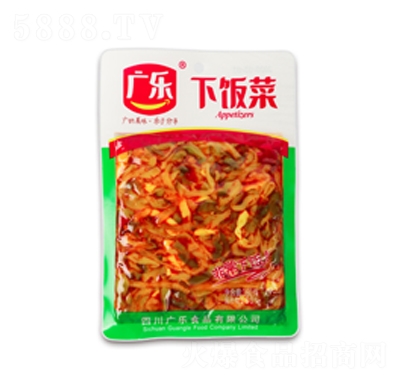 V(l)160gr(nng)̴