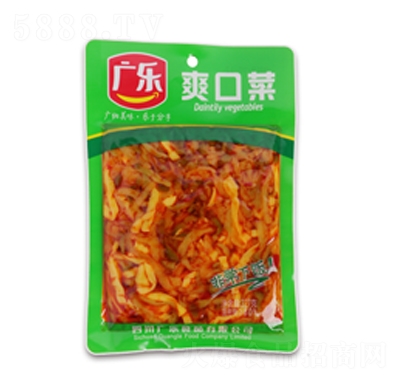 V(l)ˬڲ227gr(nng)̴