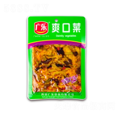 V(l)ˬڲ118gr(nng)̴