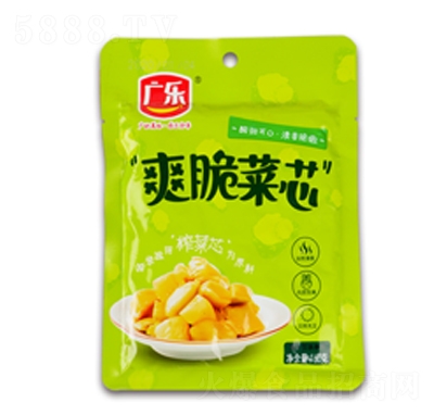 Vˬо160gr̴