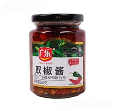 V(l)pu260gr(nng)̴