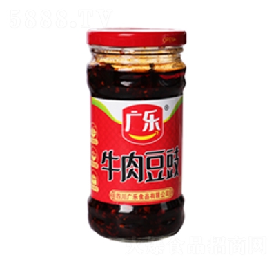 Vţⶹ300gr̴