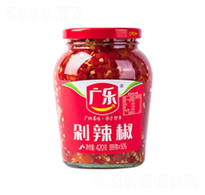 V(l)420gr(nng)̴