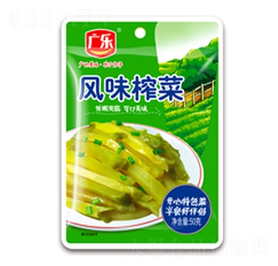 VLζե50gr(nng)̴