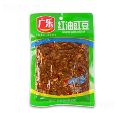 V(l)t227gr(nng)̴