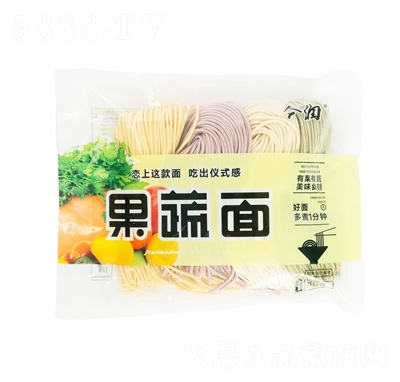 (rn)400g