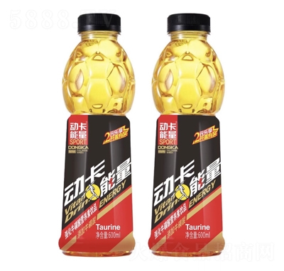 ӿIB(yng)Ʒ600ml