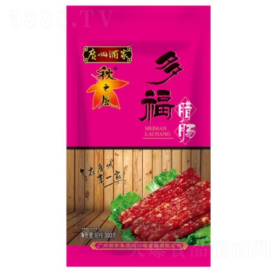 VݾƼ֮LรDcVʽcDζ(ji)ͶY300g