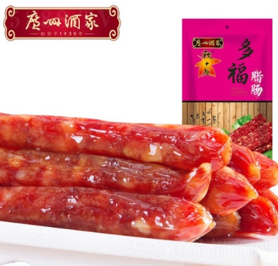 VݾƼ֮LรDcVʽcDζͶYŏV|خa(chn)300g