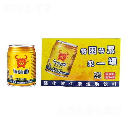 (qing)S\(yn)Ϲ250ml24
