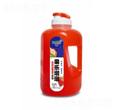 (l)(l)նղݮζ(f)Ϲ֭2LļƷ̴