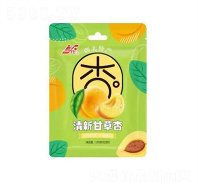 һ238g¸ʲкˑfʲTeCخa