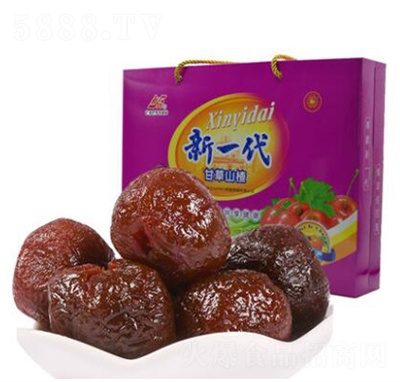 һʲɽ髶Y_(ki)θɽ髹eʳTY800g