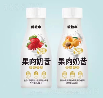 (i)ţţƷĲݮ+Sζ350ml