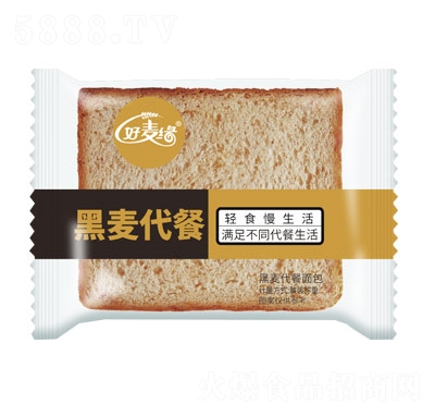 ec(din)ʳƷ